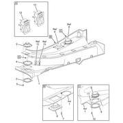 Figure 3517058C91