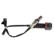 Nox Trap Temperature Sensor Nitrogen Oxide (NOx) - 3.2L