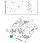 Figure 3585807C92