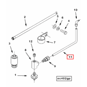 3628250 Image1