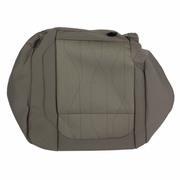 Seat Cover Cushion - Right, Rear