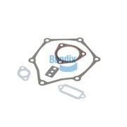 Gasket Kit