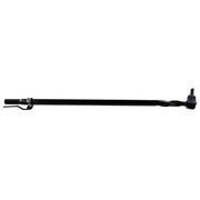 Steering Drag Link Rod