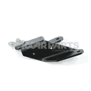 ANCHOR-HOOD SPRING