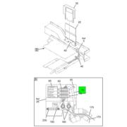 Figure 033DD
