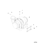 2882106 Image1