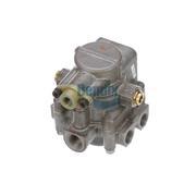 Spring Brake Valve