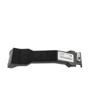 Bumper Cover Bracket - Left, Right, Rear