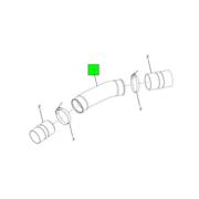 Figure 3582004C91