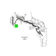 Figure 01DBS