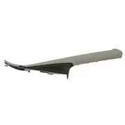 Body A-Pillar Trim Panel Windshield molding - Right