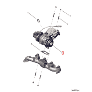 3790141 Image1