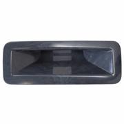 Liftgate Latch Handle