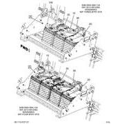 Figure 16LG9