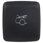 Trunk Lid Release Switch