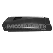FAIRING ASSY-PARTIAL RH