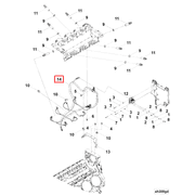 4349045 Image1