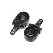 Slack Adjuster (Manual)