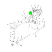 Figure 3891978C91