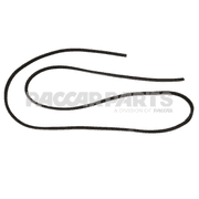 SEAL-SLPR DOOR-18FT