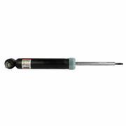 Suspension Shock Absorber - Left, Right, Rear 17, 18