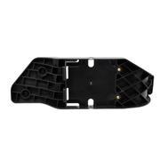 Blind Spot Detection System Warning Sensor Bracket - Right