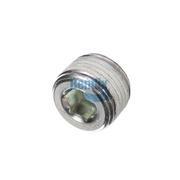 Pipe Plug
