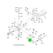 Figure 3522562C91