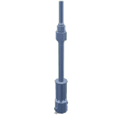 4007631 Preview Image