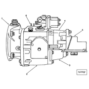3059656 Image1