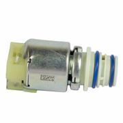 Automatic Transmission Control Solenoid (AT)