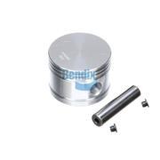 Spares Kit