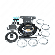 TPMS Smartire HP 6 Wh Kit