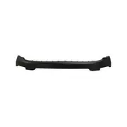 Bumper Cover - Front