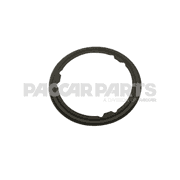 GASKET-EXHAUST 2-1/2"