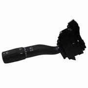 Hazard Warning Switch DIRECTI