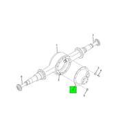 Figure 3679630C91