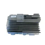 Radio Amplifier Kit