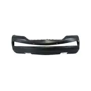 Bumper Cover - Front