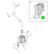 Figure 643017L002