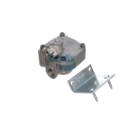 BX800476 Image 1