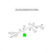 Figure 3855460F91