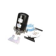Air Dryer