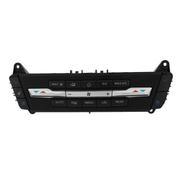 HVAC Control Module