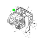 Figure 3960139C95