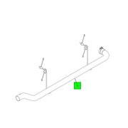 Figure 3804121C93