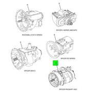 Figure 021Z8