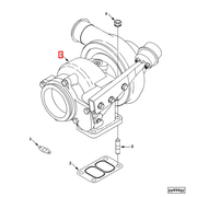 3538212 Image1