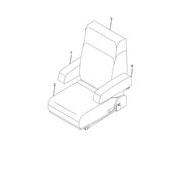 Figure 3518460C91