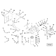 3047352 Image1